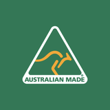 16x 5L Food Storage Containers w/ Lids Bulk Lot - Made in Australia