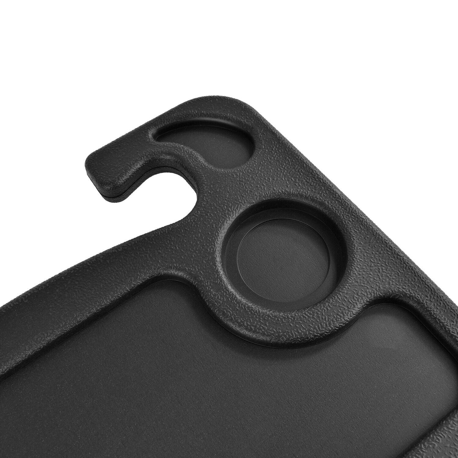 Computer Monitors & Accessories: Multi Function Handy Car Table Tray Stand Laptop Drink Holder Eating Food Desk
