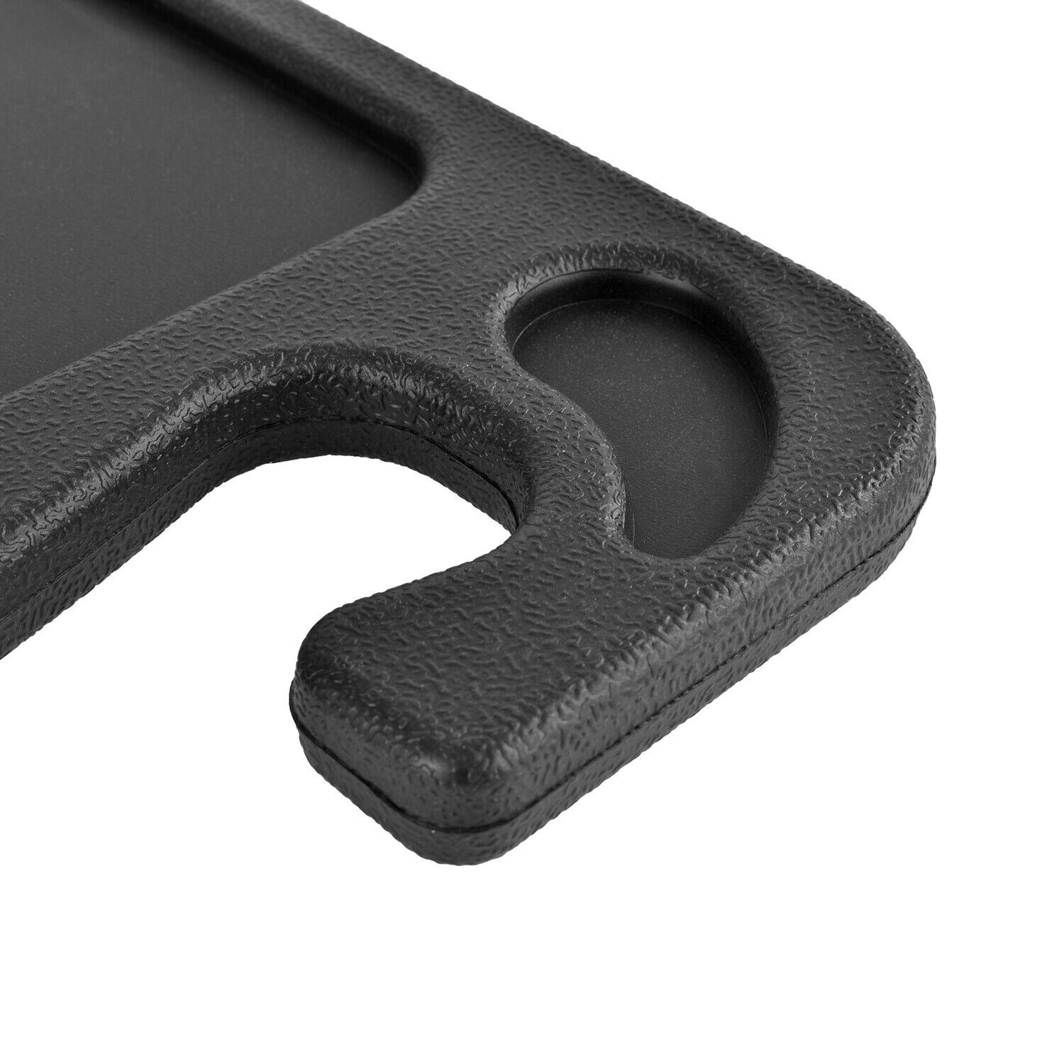 Computer Monitors & Accessories: Multi Function Handy Car Table Tray Stand Laptop Drink Holder Eating Food Desk