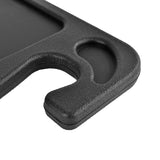 Computer Monitors & Accessories: Multi Function Handy Car Table Tray Stand Laptop Drink Holder Eating Food Desk