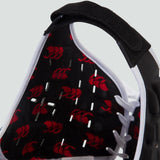 Soccer & Soccer Accessories: Canterbury Mens Reinforcer Headgear Football NRL Rugby AFL Padded Helmet - M