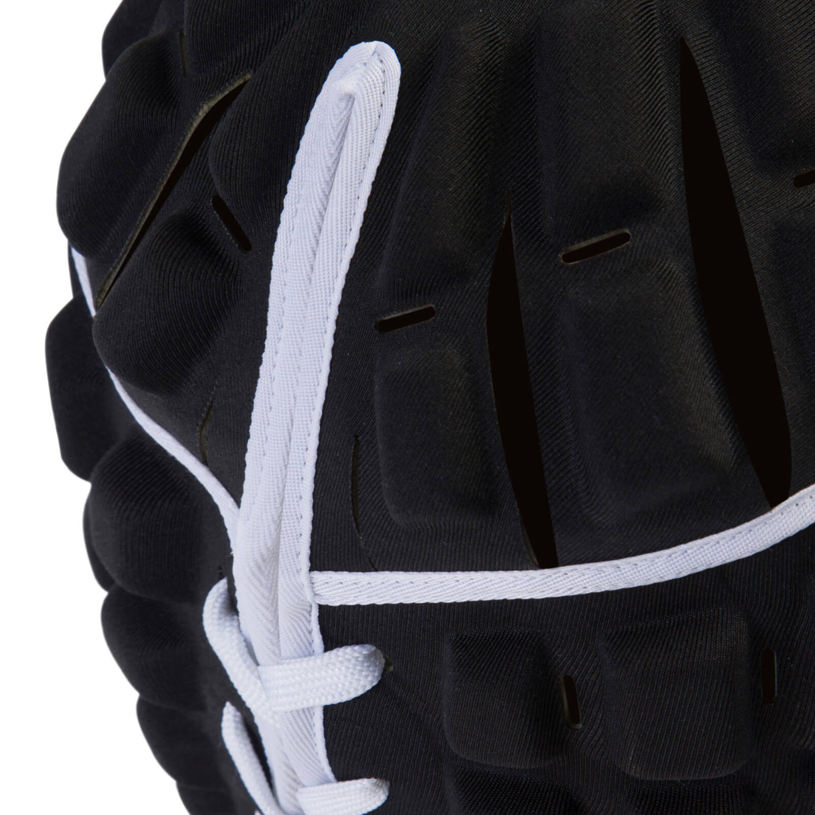Soccer & Soccer Accessories: Canterbury Mens Reinforcer Headgear Football NRL Rugby AFL Padded Helmet - M