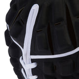 Soccer & Soccer Accessories: Canterbury Mens Reinforcer Headgear Football NRL Rugby AFL Padded Helmet - M