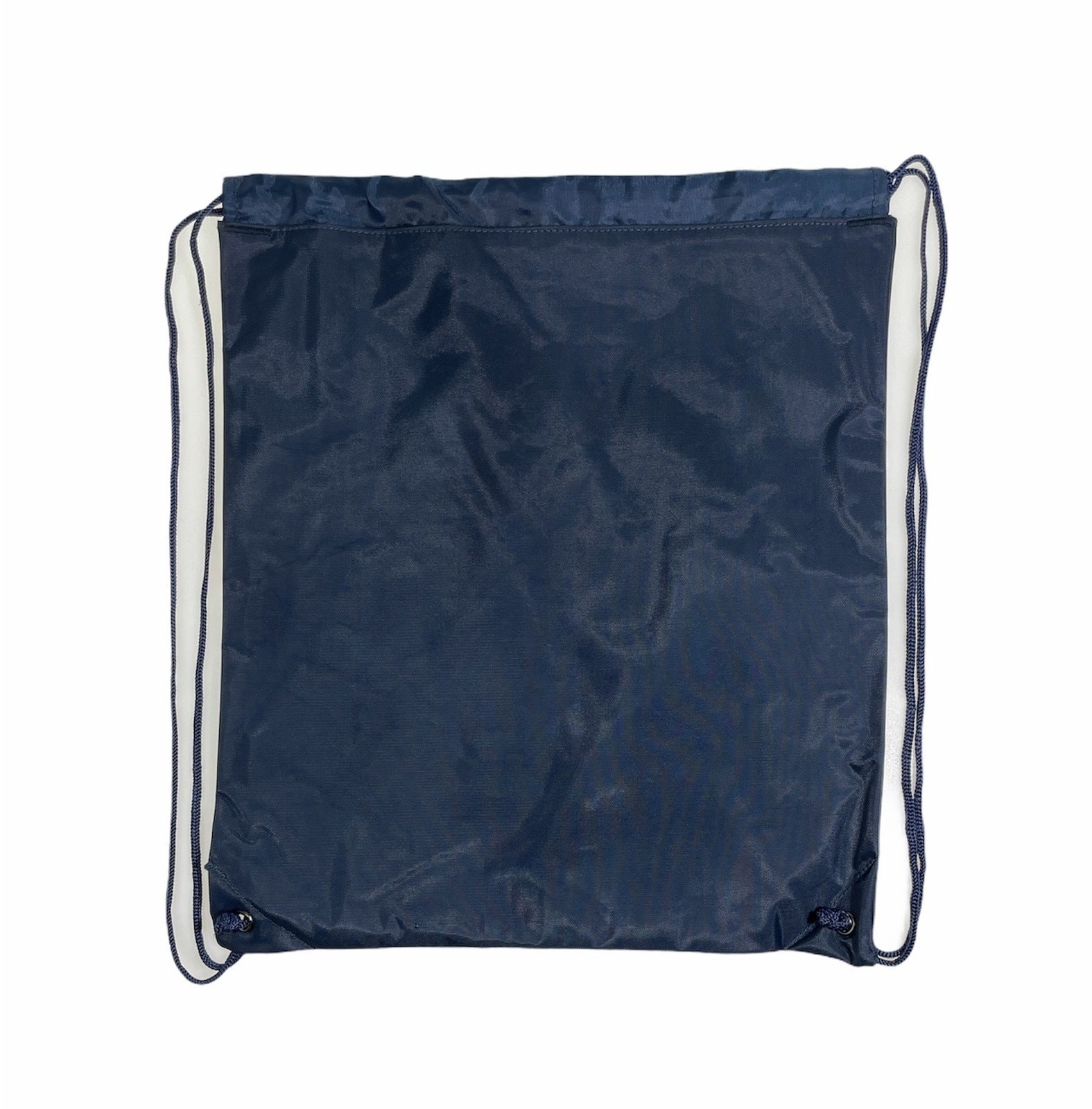 Men's Accessories: Leuts Waterproof Bag Sack Gym School Swimming Boot Bag Swim With Back Straps - Navy