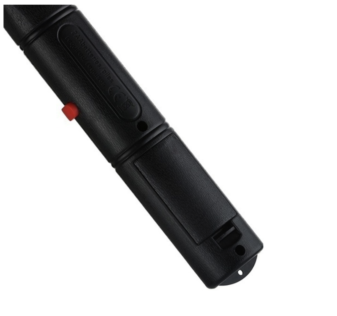 Household Insect Repellents: BUG ZAPPER RACKET Fly Mosquito Pest Swatter Net Racquet Electric Insect Killer