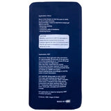 Supports & Braces: 4x HOT COLD PACK First Aid Reusable Ice Heat Gel Packs Microwaveable Relief Bulk