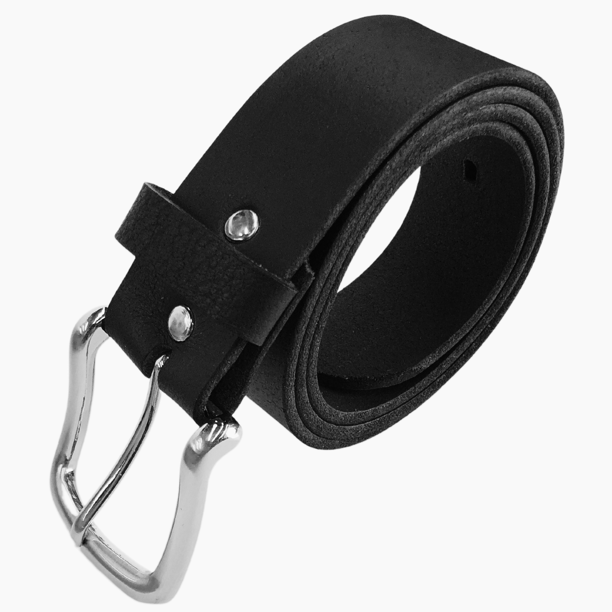 Genuine Full Grain Leather Belt Mens Jeans MADE IN AUSTRALIA Premium Quality