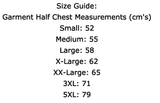 Mens Polo Top Shirt Plain Casual Short Sleeve Knit Basic T-Shirt - Green (Mid Jade) - XL
