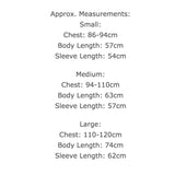 ADULTS Book Week Red and White Striped Top Shirt Costume Party Dress Up - Large