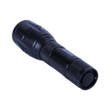 Camping Lights & Lanterns: Brillar Tactical Grade LED Torch 5 Modes Water Resistant Flashlight Light Bright