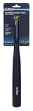 Baseball Bat LED Flashlight Super Bright Baton Torch Emergency Security Tools in Assorted Colours