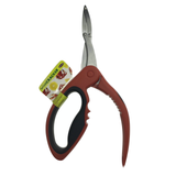 Kitchen Utensils: Chef'n CRAB CRACKER Lobster Seafood Shellfish Opener Plier Kitchen Tool