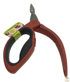 Kitchen Utensils: Chef'n CRAB CRACKER Lobster Seafood Shellfish Opener Plier Kitchen Tool