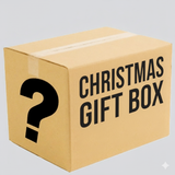 Christmas Gift Box