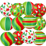 Christmas Gift Box