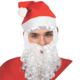 Christmas Gift Box