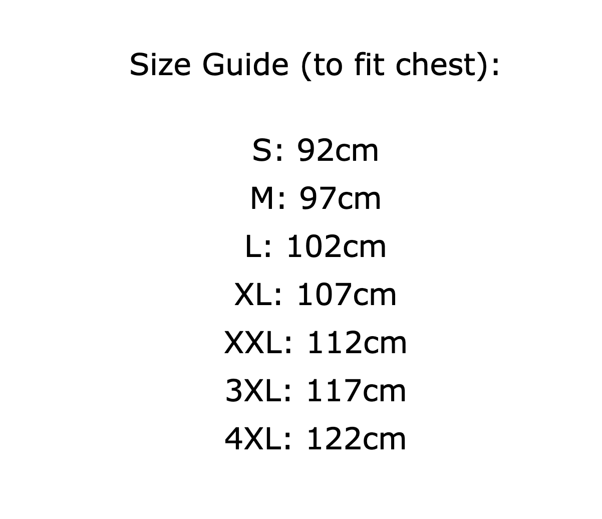 Men's Coats & Jackets: HI VIS Polar Fleece Sherpa Jacket Full Zip Thick Lined  Winter Safety Jumper - Yellow - XXL