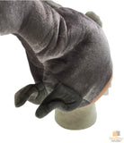 Costumes & Accessories: SHARK HAT Costume Accessory Fish Halloween Fancy Dress Up Party  Cap Headgear