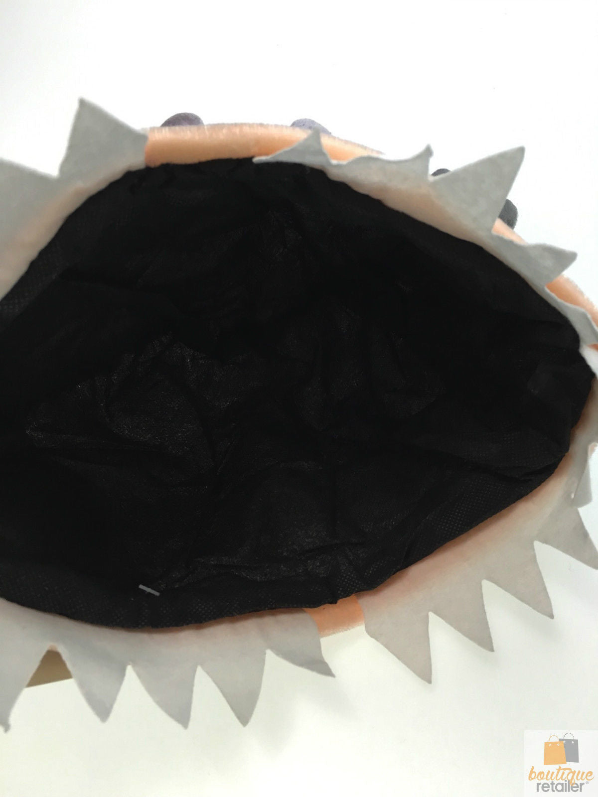 Costumes & Accessories: SHARK HAT Costume Accessory Fish Halloween Fancy Dress Up Party  Cap Headgear