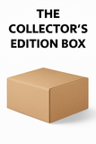 Building Toys: The Collector's Edition Box