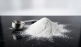 Vitamins & Supplements: 1KG Creatine Monohydrate Powder HPLC Tested Gym Workout Enhancer Micronised Supplement