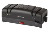 Cutlery: Davis & Waddell Electric Knife Sharpener Knives Scissors Screwdriver Tool Utensil Butcher
