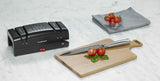 Cutlery: Davis & Waddell Electric Knife Sharpener Knives Scissors Screwdriver Tool Utensil Butcher