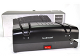 Cutlery: Davis & Waddell Electric Knife Sharpener Knives Scissors Screwdriver Tool Utensil Butcher