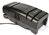 Cutlery: Davis & Waddell Electric Knife Sharpener Knives Scissors Screwdriver Tool Utensil Butcher