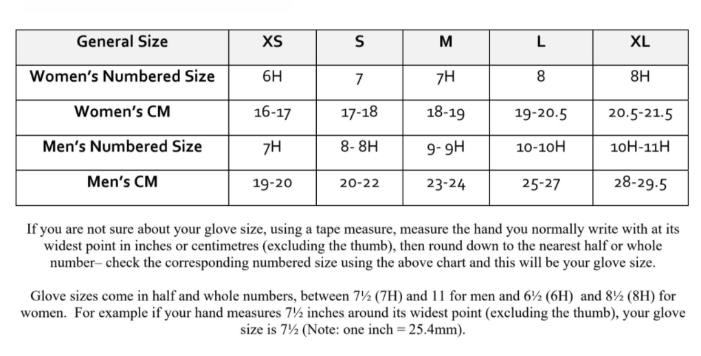 Scooter Accessories: 3M Winter Motorbike Bike Waterproof Gloves Leather Motor Bicycle Motorcycle - Black - L