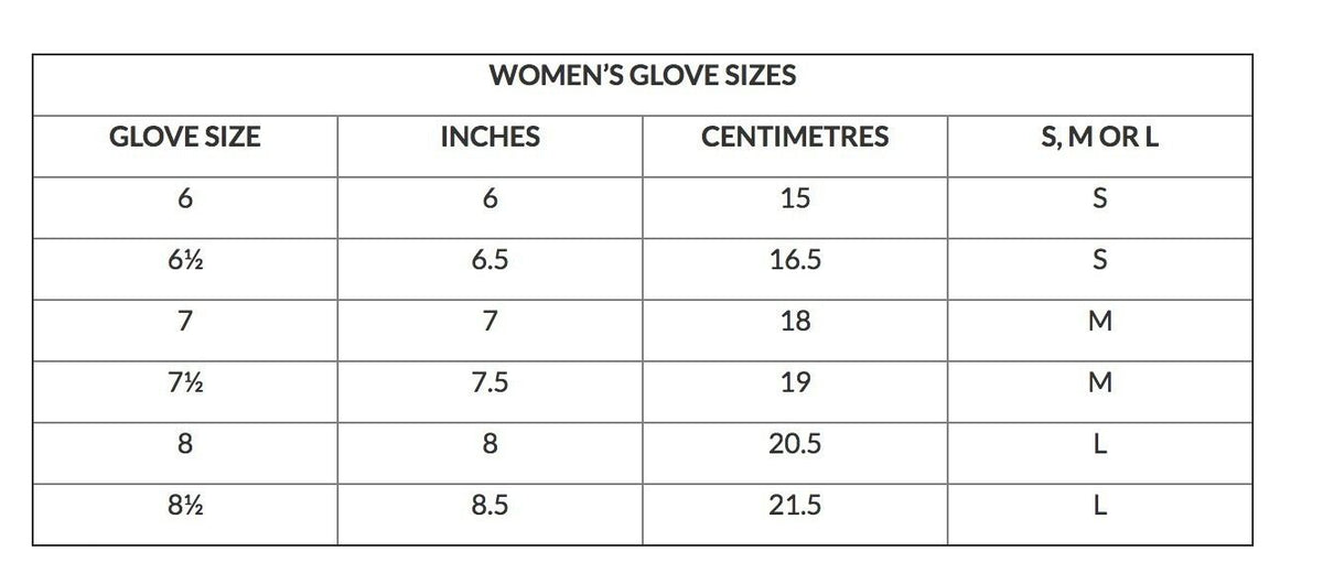 Dents Womens Classic Leather Gloves Winter Warm Soft Smooth Grain - Cognac