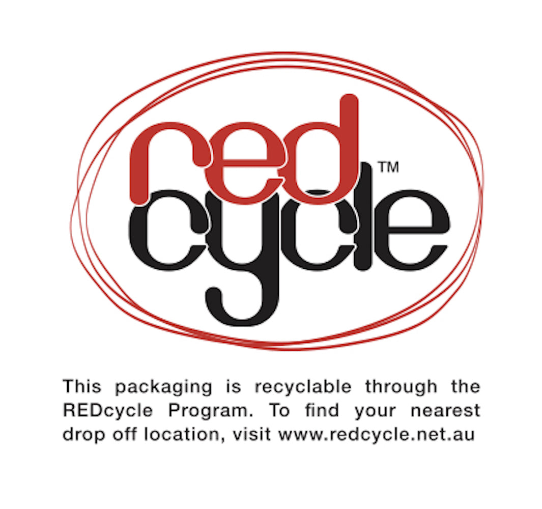 Enviro Recycled Courier Satchels Poly Mailer Bag Accredited Self Sealing Shipping - 5kg (510x435x50mm) - 500pcs
