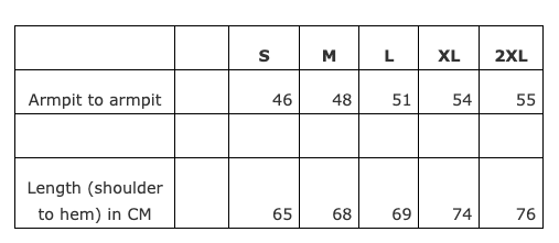 Adult Australia Kangaroo T Shirt Australia Day Souvenir Tee Top 100% Cotton - Grey - XS