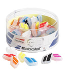 Babolat Tennis Racquet Flag Dampener - Assorted Colour