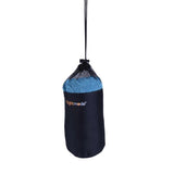 Gym Equipment & Accessories: Microfibre Travel Towel Fast Drying Gym Sport Camping Swimming Hiking Workout