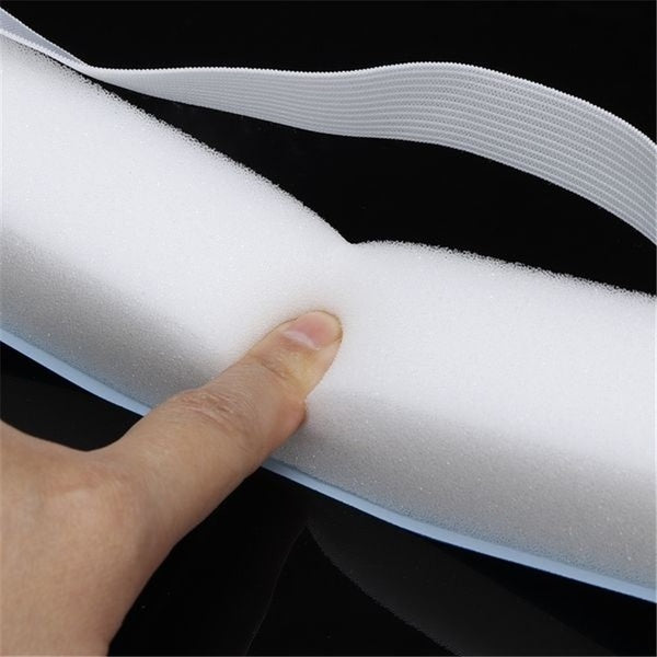 Work Safety Protective Equipment: 3x Safety Full Face Shield Clear Glasses Anti-Fog Eye Protector Shop Dental