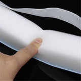 Work Safety Protective Equipment: 3x Safety Full Face Shield Clear Glasses Anti-Fog Eye Protector Shop Dental