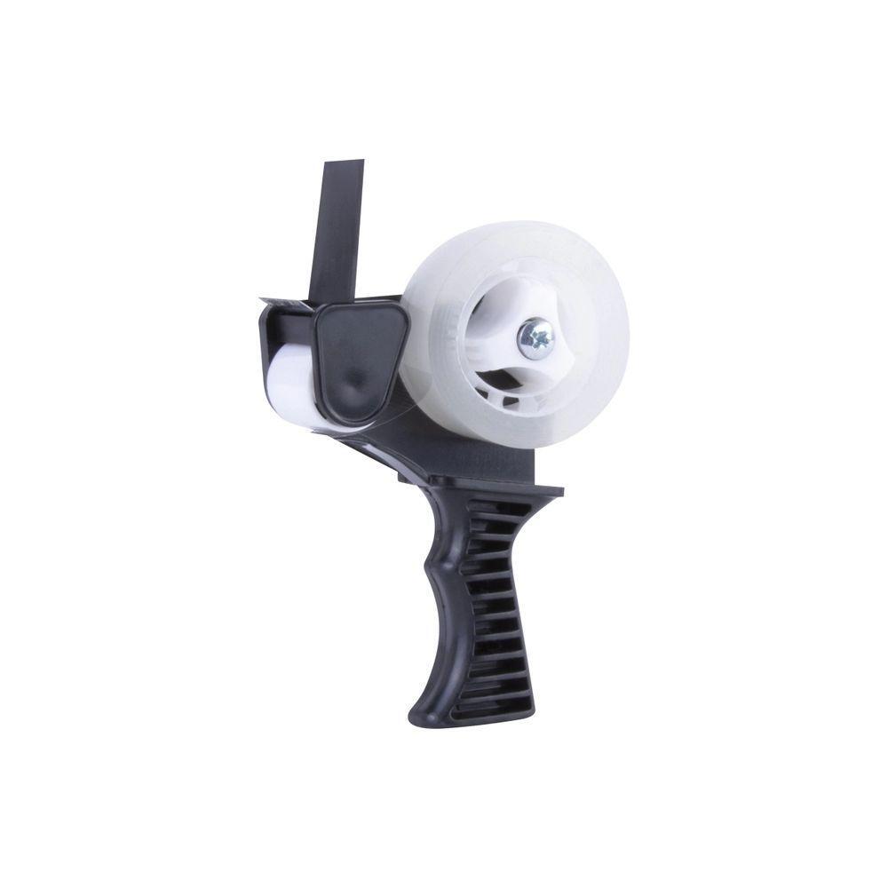 Dolls, Playsets & Toy Figures: Teeny Tiny Tape Dispenser User Standard Tape 5+ Kids Miniature Toy Gift