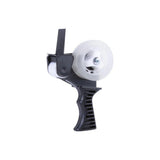 Dolls, Playsets & Toy Figures: Teeny Tiny Tape Dispenser User Standard Tape 5+ Kids Miniature Toy Gift