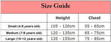 Costumes & Accessories: Kids Cat In The Hat Thing 1 Dr Seuss Red Top Party Costume Book Week Childrens - S (4-5 Years Old)
