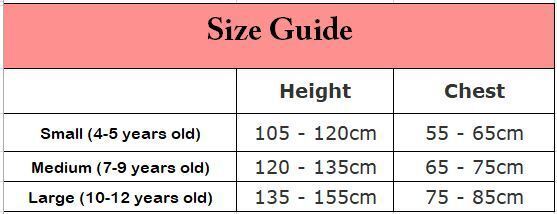 Costumes & Accessories: Kids Cat In The Hat Thing 2 Long Sleeve Red Top Party Costume Book Week - S (4-5 Years Old)