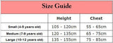 Costumes & Accessories: Kids Cat In The Hat Thing 2 Long Sleeve Red Top Party Costume Book Week - S (4-5 Years Old)