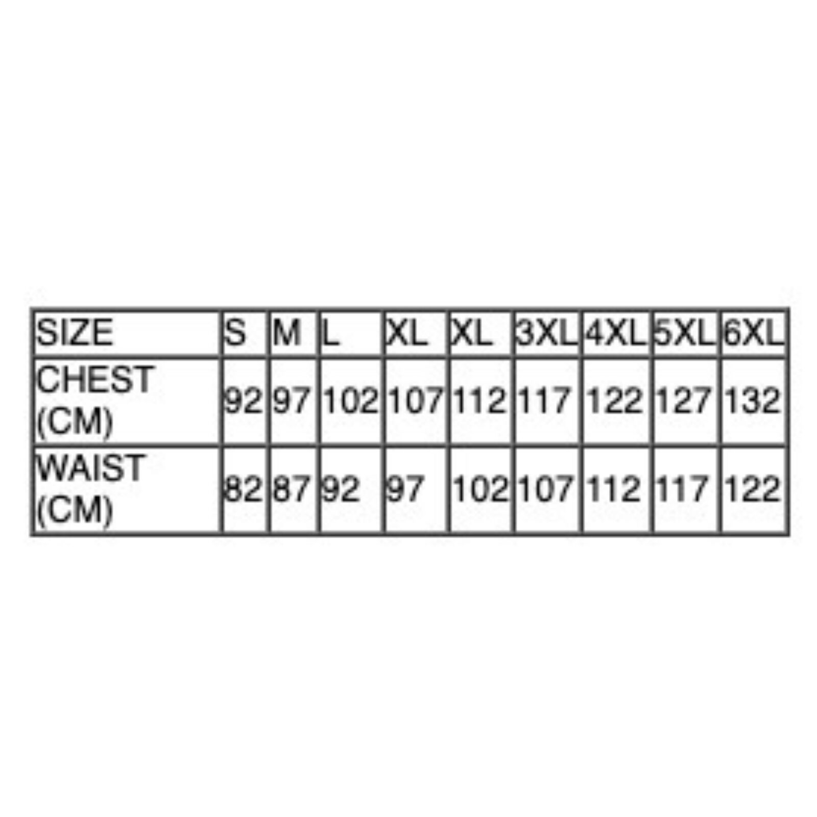 Mens Flannelette Pyjama Set 100% Cotton Long Sleeve Pants Soft Warm PJs - Red - L