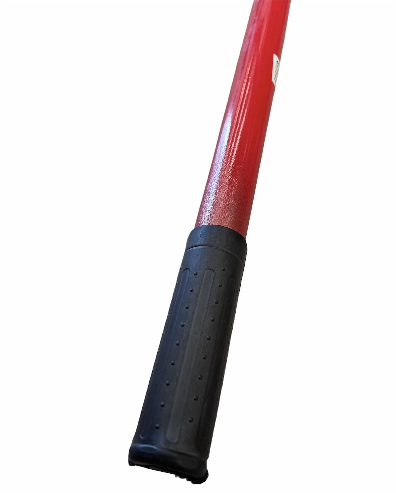 Gardening Tools: 210mm Sickle Farming Reaping Hook Gardening Grass Long Handle Scythe Weeder
