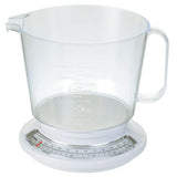Kitchen Accessories Gift Box