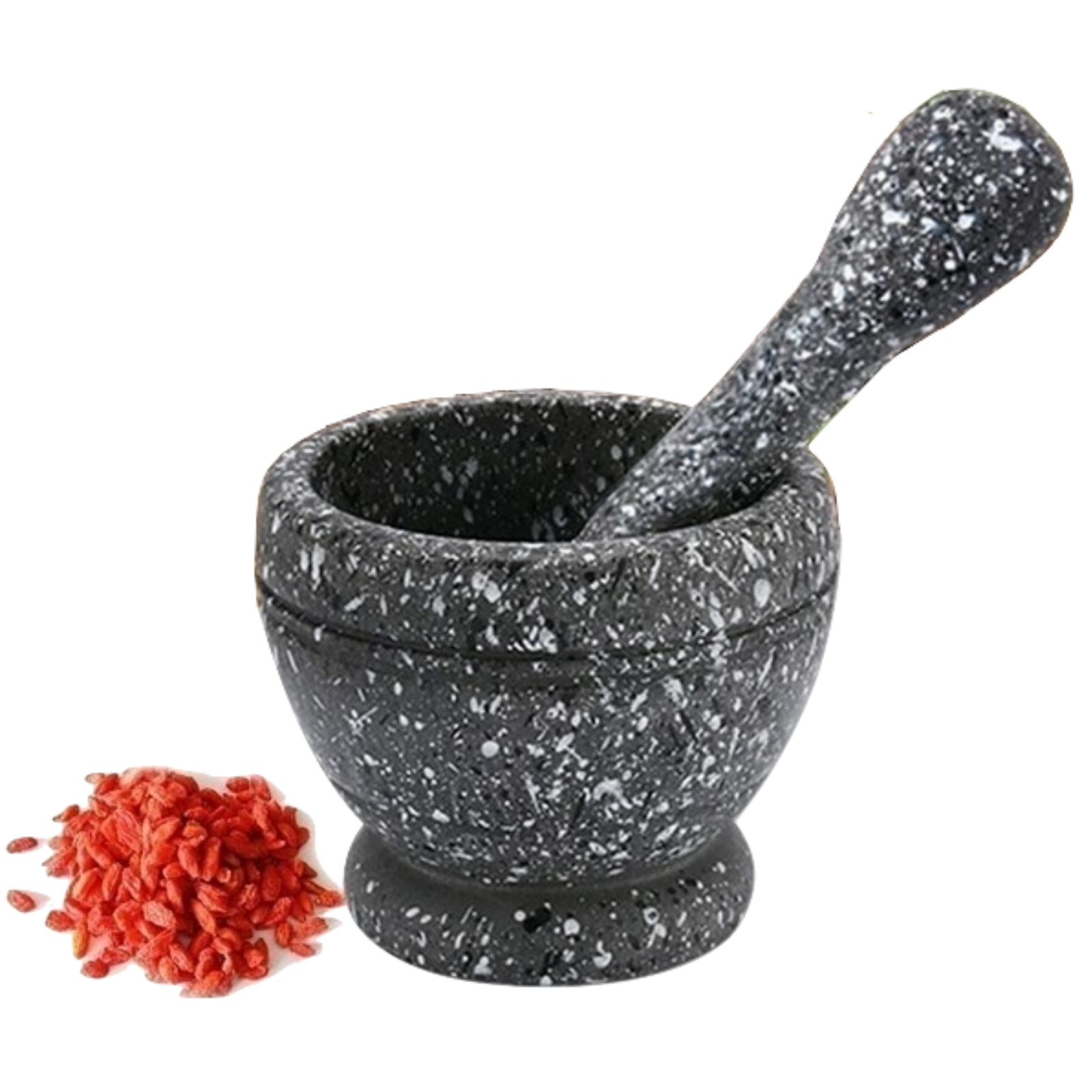 Kitchen Accessories Gift Box