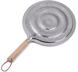 Kitchen Accessories Gift Box