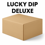 Building Toys: Lucky Dip Deluxe