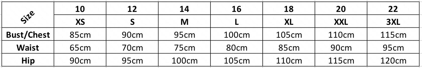 Mens 100% Pure Merino Wool Crew Neck Short Sleeve Top T Shirt Thermal Underwear - Black - X-Small (85cm)