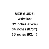 Mens Cargo Shorts 100% Cotton Casual Work Wear Half Pants Summer Army Military - Fawn - 36 (92cm)